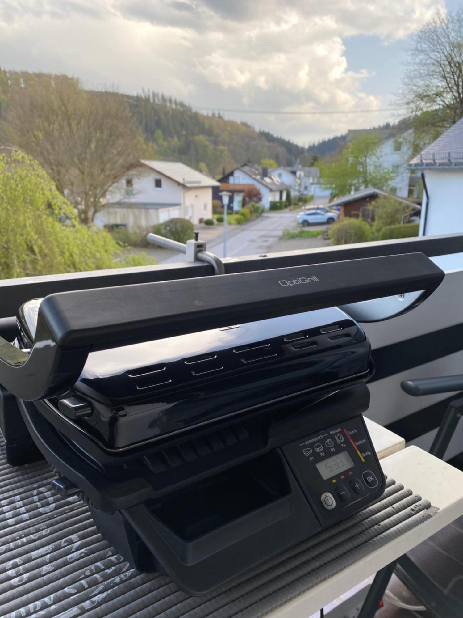 Fewo Skywalk Willingen Stryck Екстериор снимка